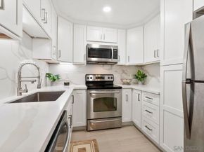 5055 Collwood Blvd 304, San Diego CA 92115