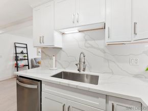 5055 Collwood Blvd 304, San Diego CA 92115