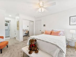 5055 Collwood Blvd 304, San Diego CA 92115