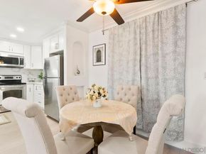 5055 Collwood Blvd 304, San Diego CA 92115