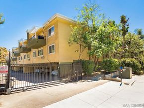5055 Collwood Blvd 304, San Diego CA 92115
