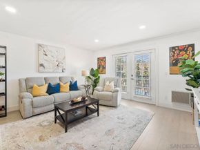 5055 Collwood Blvd 304, San Diego CA 92115