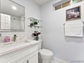 5055 Collwood Blvd 304, San Diego CA 92115