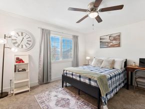 5055 Collwood Blvd 304, San Diego CA 92115