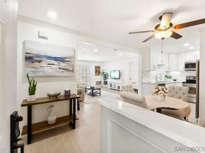 5055 Collwood Blvd 304, San Diego CA 92115