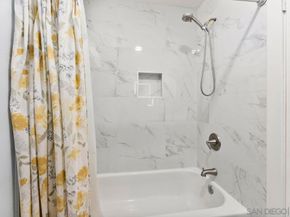 5055 Collwood Blvd 304, San Diego CA 92115