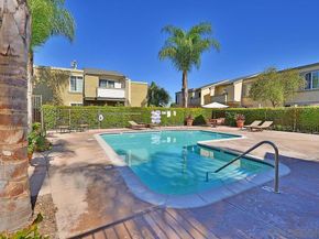 5252 Balboa Arms 120, San Diego CA 92117