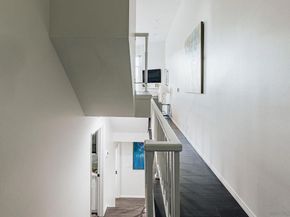 4652 Don Lorenzo Dr A, Los Angeles CA 90008