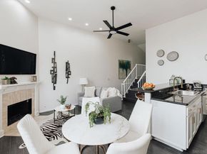 4652 Don Lorenzo Dr A, Los Angeles CA 90008