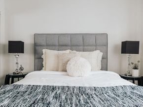 4652 Don Lorenzo Dr A, Los Angeles CA 90008