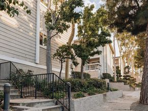 4652 Don Lorenzo Dr A, Los Angeles CA 90008