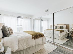 4652 Don Lorenzo Dr A, Los Angeles CA 90008