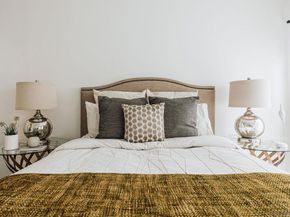 4652 Don Lorenzo Dr A, Los Angeles CA 90008