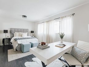 4652 Don Lorenzo Dr A, Los Angeles CA 90008