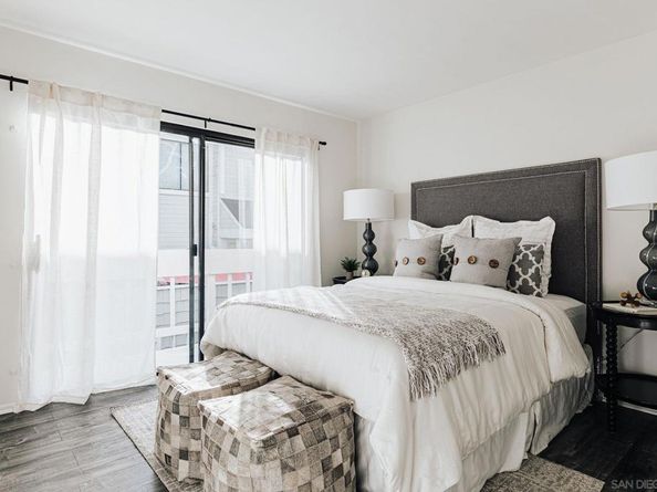 4652 Don Lorenzo Dr A, Los Angeles CA 90008