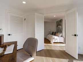 2606 Galicia Way, Carlsbad CA 92009