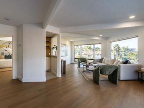 2606 Galicia Way, Carlsbad CA 92009