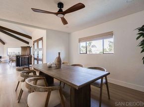 2606 Galicia Way, Carlsbad CA 92009