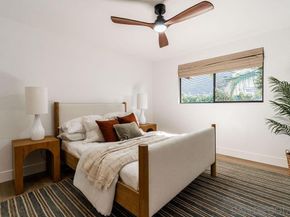 2606 Galicia Way, Carlsbad CA 92009