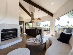 2606 Galicia Way, Carlsbad CA 92009