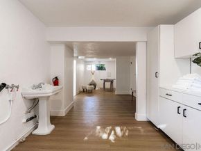 2606 Galicia Way, Carlsbad CA 92009