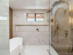 2606 Galicia Way, Carlsbad CA 92009