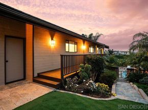 2606 Galicia Way, Carlsbad CA 92009