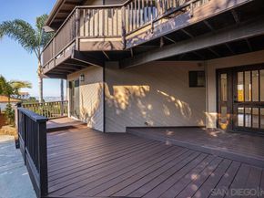 2606 Galicia Way, Carlsbad CA 92009