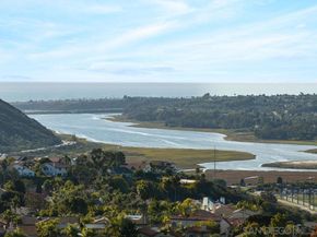 2606 Galicia Way, Carlsbad CA 92009