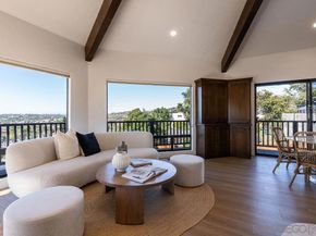 2606 Galicia Way, Carlsbad CA 92009