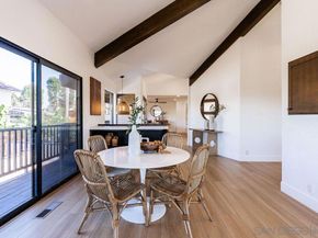 2606 Galicia Way, Carlsbad CA 92009