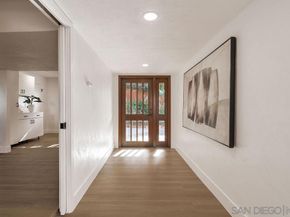 2606 Galicia Way, Carlsbad CA 92009