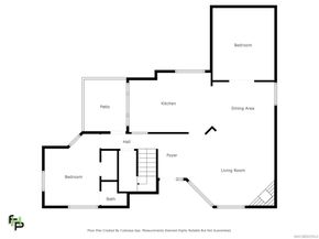 4016 Ampudia, San Diego CA 92110