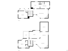 4016 Ampudia, San Diego CA 92110