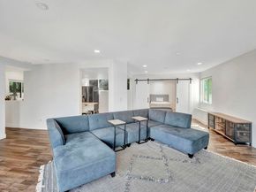 4016 Ampudia, San Diego CA 92110