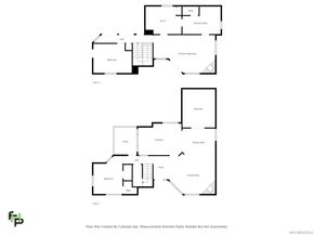 4016 Ampudia, San Diego CA 92110