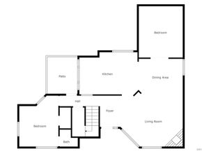 4016 Ampudia, San Diego CA 92110