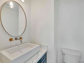 4016 Ampudia, San Diego CA 92110