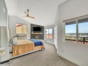 4016 Ampudia, San Diego CA 92110