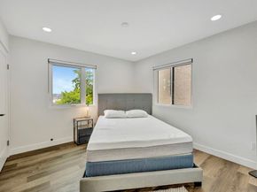 4016 Ampudia, San Diego CA 92110