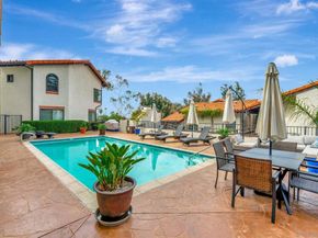 4016 Ampudia, San Diego CA 92110