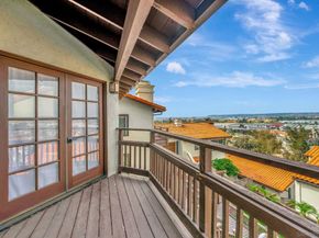 4016 Ampudia, San Diego CA 92110