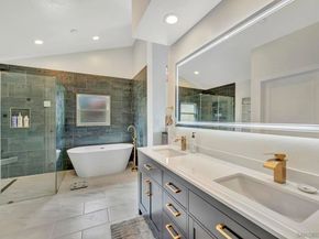 4016 Ampudia, San Diego CA 92110