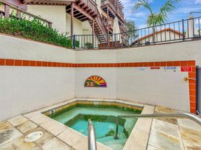 4016 Ampudia, San Diego CA 92110