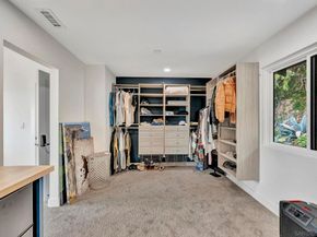 4016 Ampudia, San Diego CA 92110