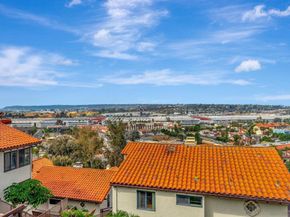4016 Ampudia, San Diego CA 92110