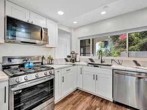 4016 Ampudia, San Diego CA 92110
