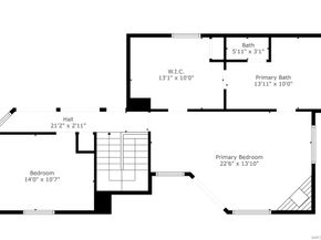 4016 Ampudia, San Diego CA 92110