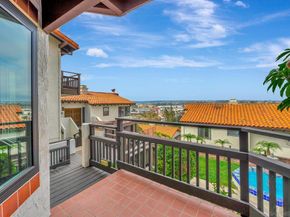 4016 Ampudia, San Diego CA 92110