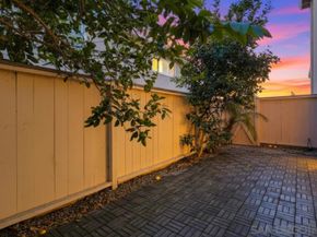 3116 Groton Way 2, San Diego CA 92110